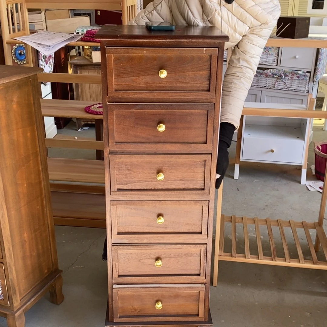 木这是编号077哈哈