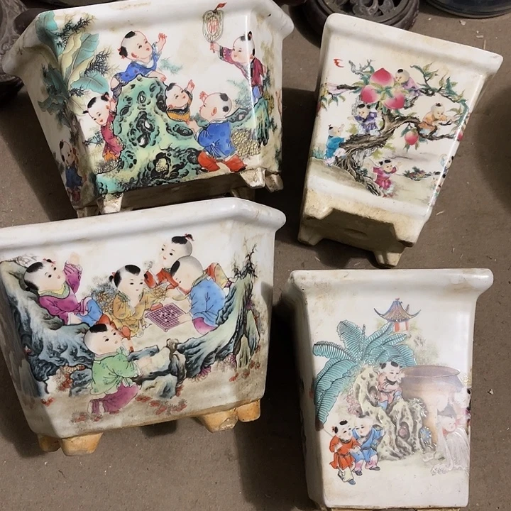 高端大气上档次精品物件高端大气上档次精品物件