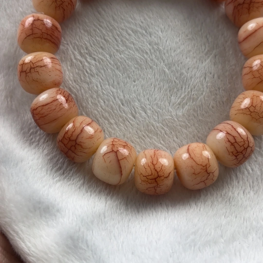 驼骨手串/手链骆驼骨