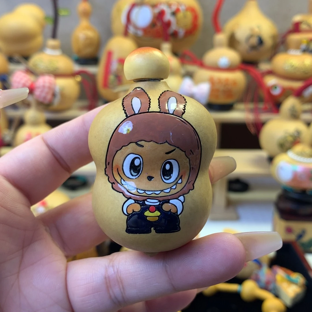 【闪购商品】?**娜发的短信是在哪里了我的QQ