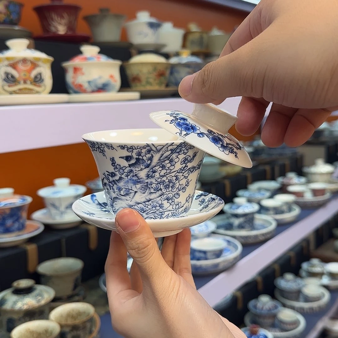 我的小可爱小可爱小可爱小可爱小可爱小可爱