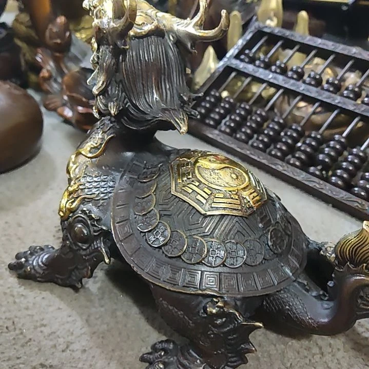 ，，，，，，，，，，，，，，，，，