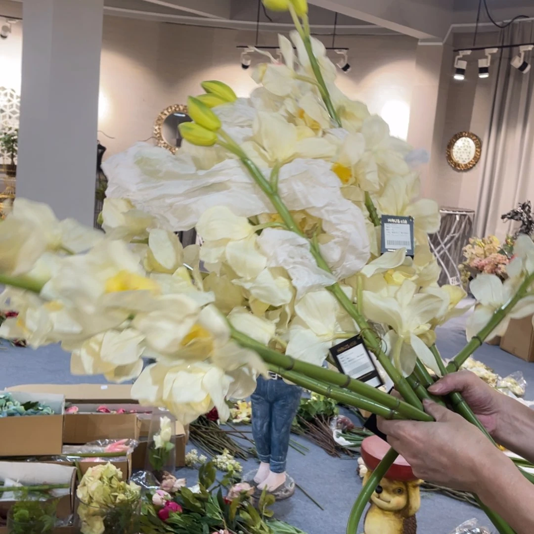 摆件4哈哈哈哈哈哈哈哈哈哈哈哈哈哈