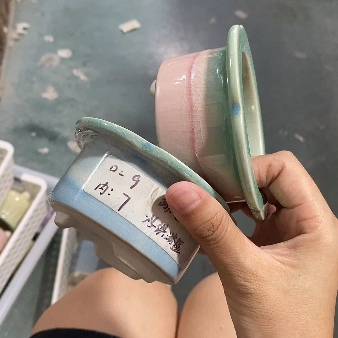 「满9.9米包邮」2个浮力随机
