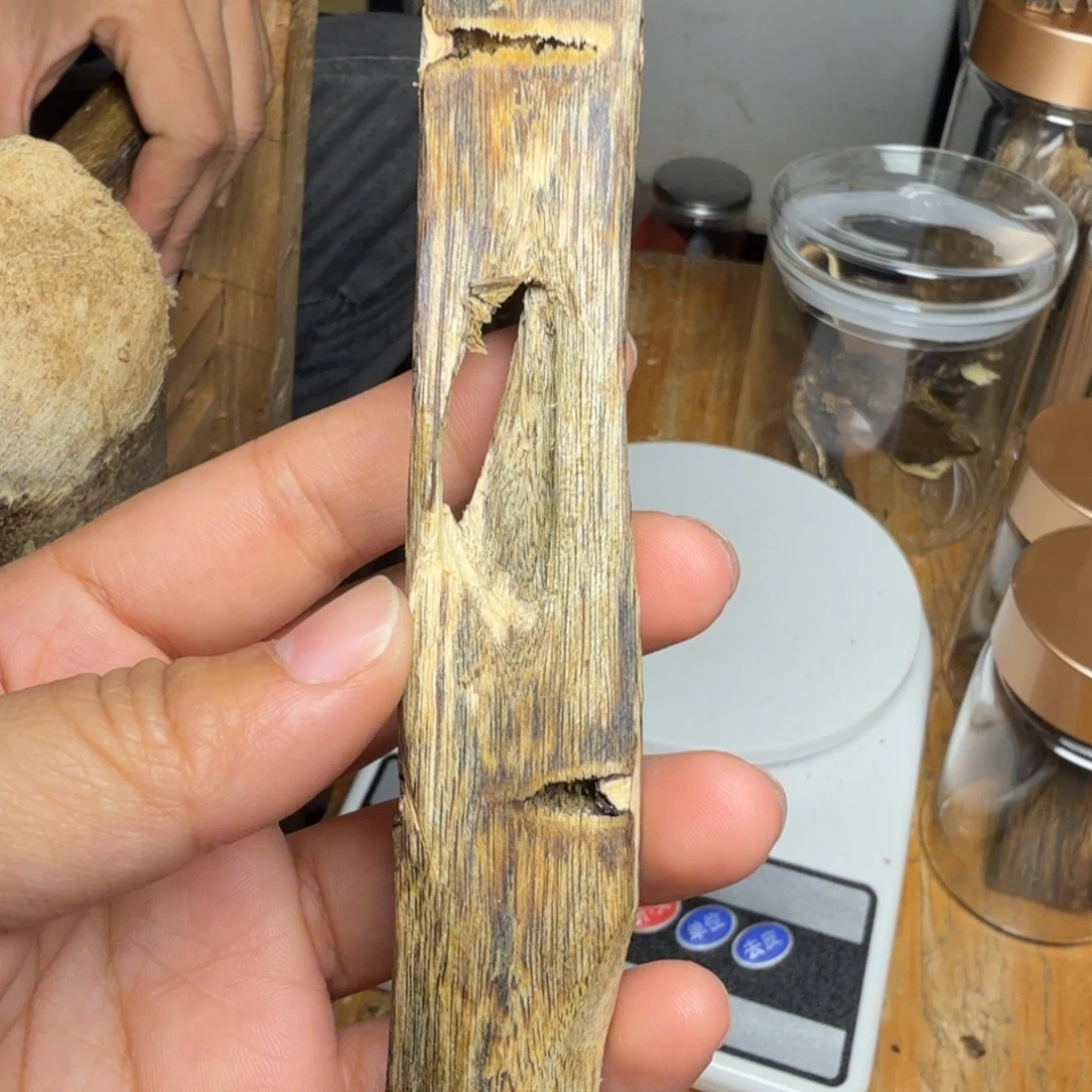 沉香块料沉香块料11