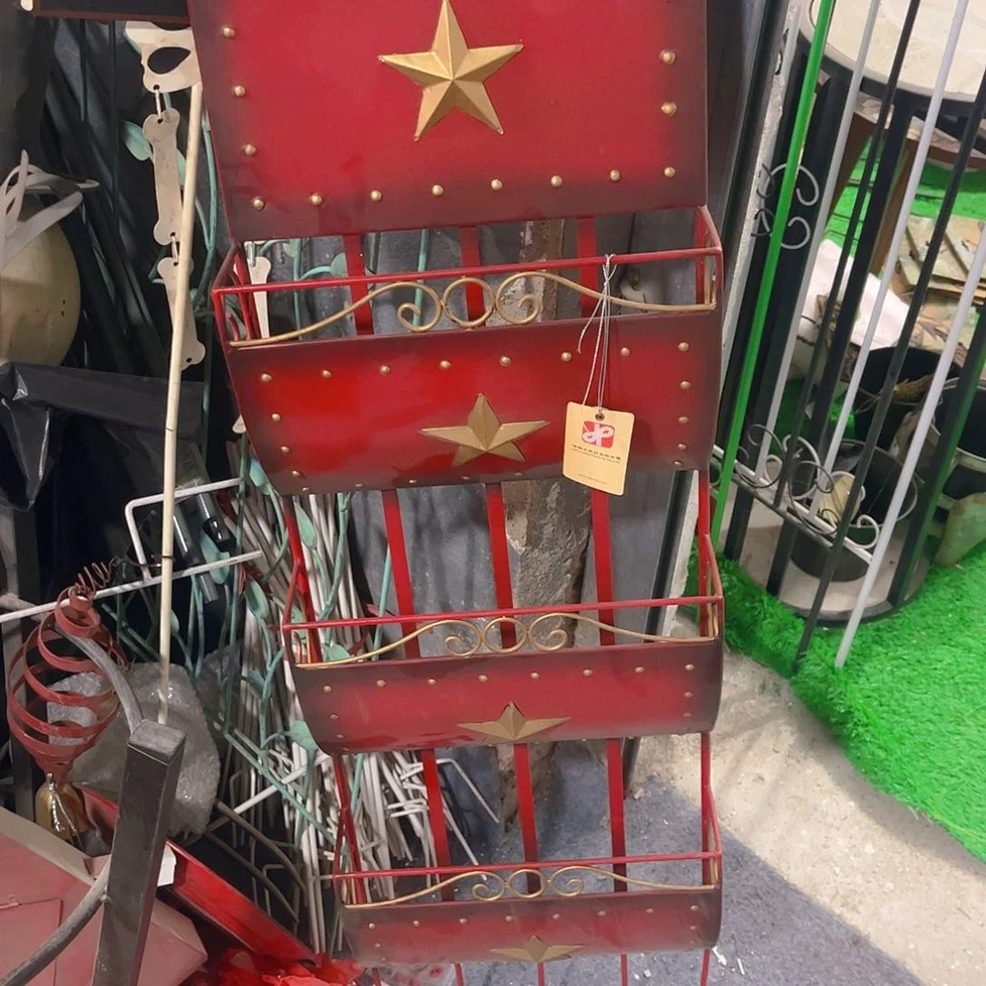 红陶健健康康快快乐乐平平安安