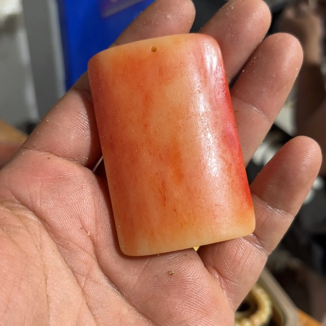 树脂手把件啊啊啊