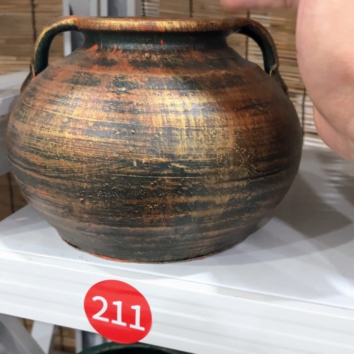 15.9-1爬爬罐红古铜