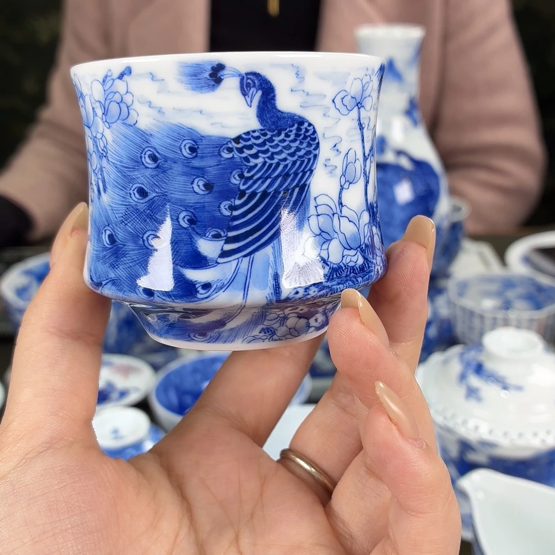 九鸣瓷艺九鸣瓷艺