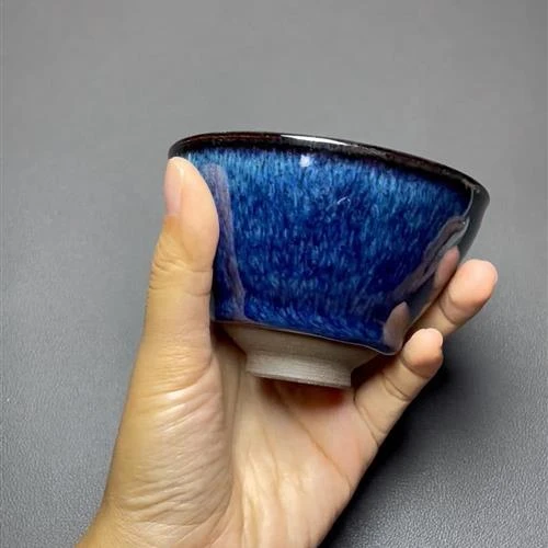 【闪购商品】茶盏-10030..........
