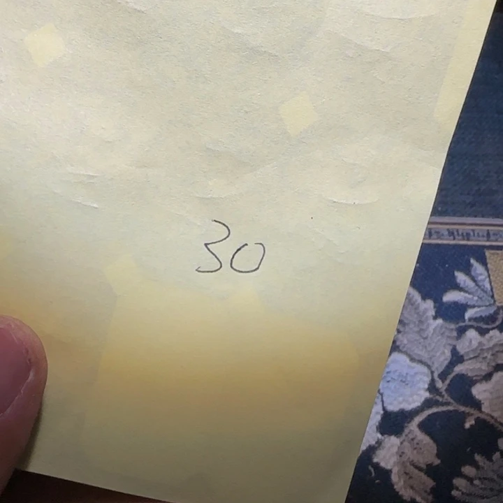 司***一茶盏15米包邮，15米包邮