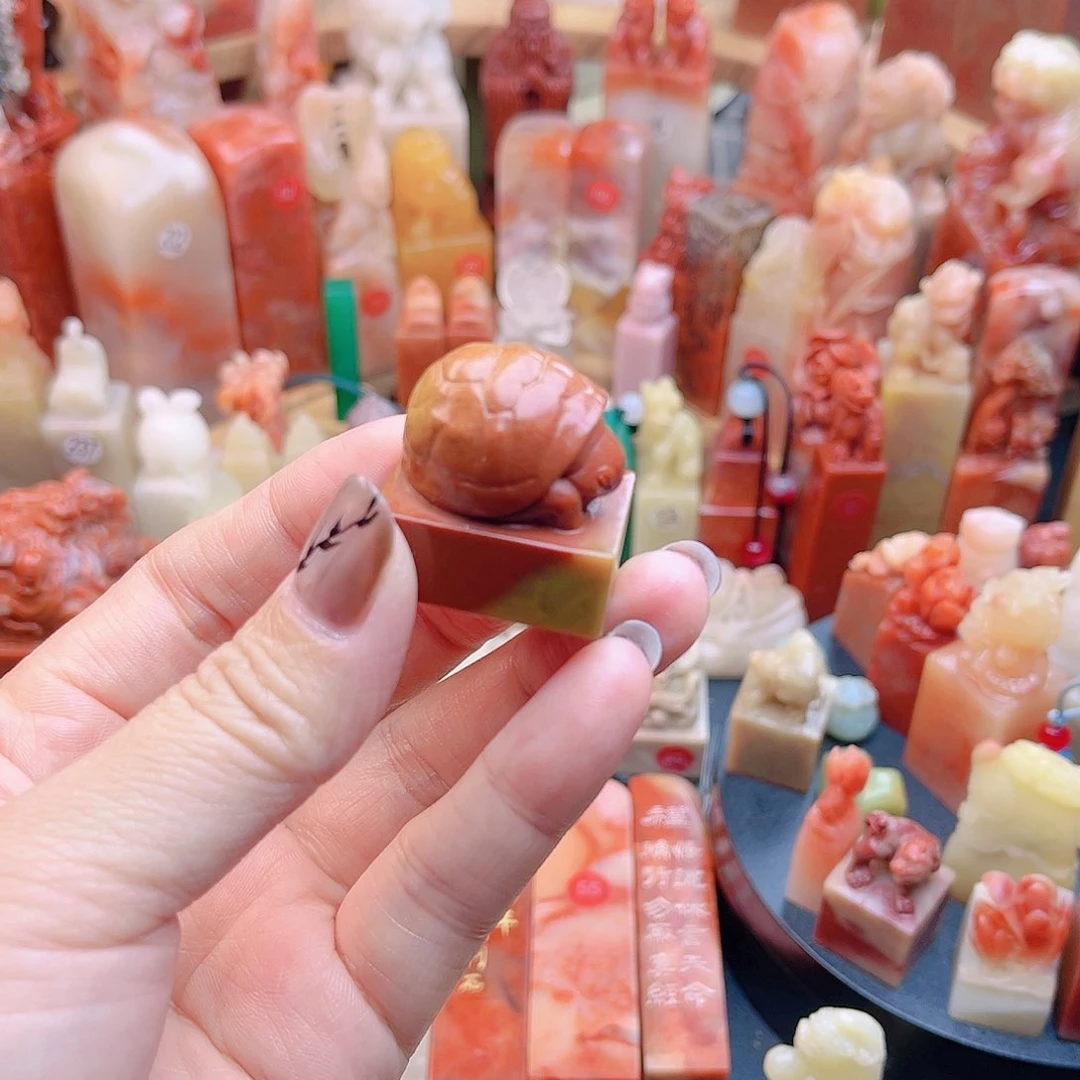 【闪购商品】赵****王一方