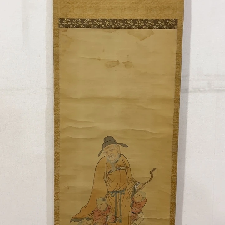 书法木**画哈哈哈哈哈哈哈哈哈哈