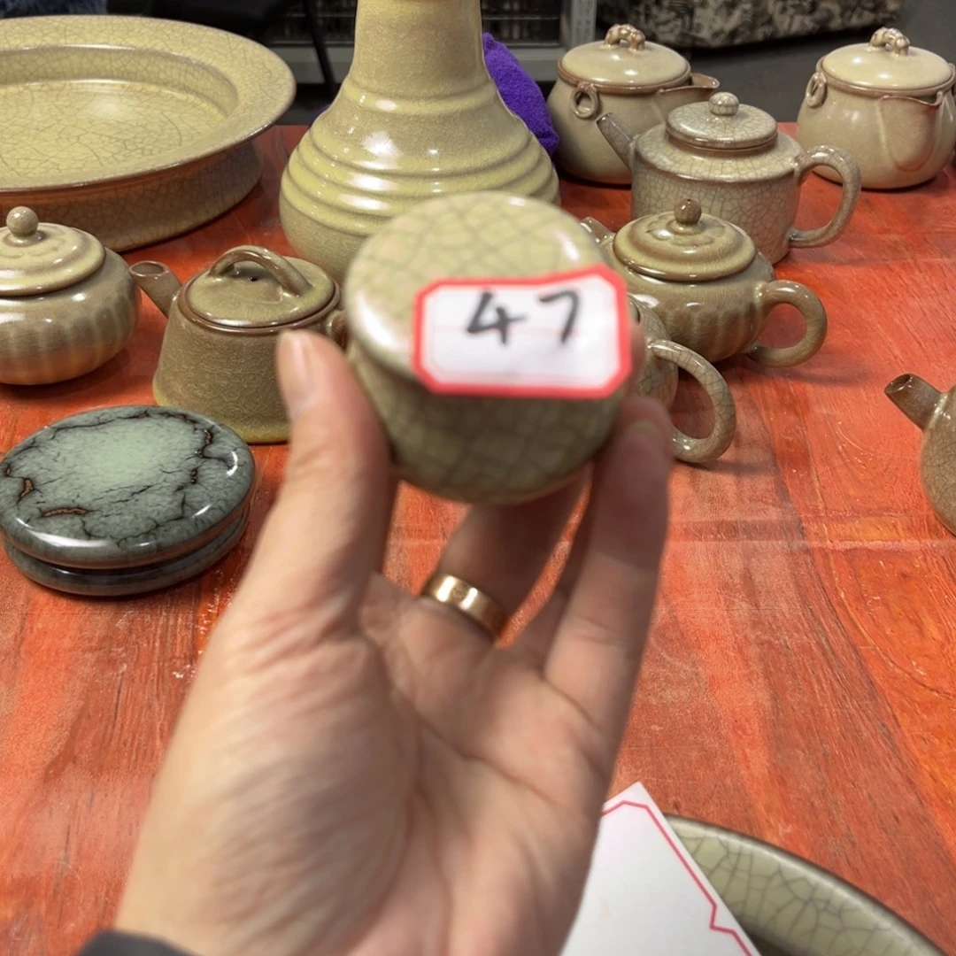 专场微瑕特价特价特价47