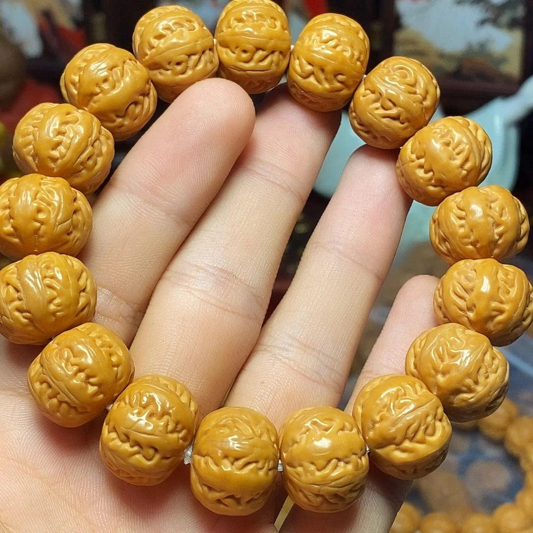 橄榄核手串/手链bbbbbnnnbhjnnm