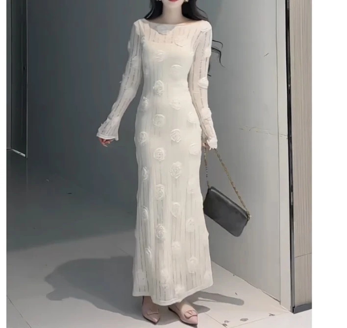 时尚潮流百搭精品女装zsx24068