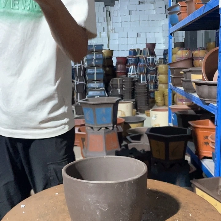 花盆花盆花盆花盆花盆