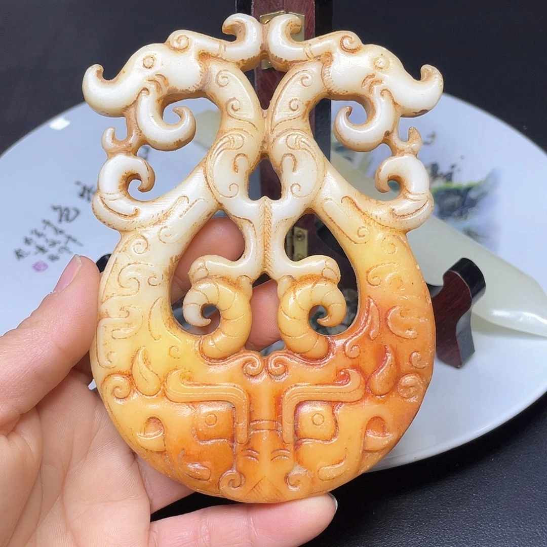 紫砂走官方链接放心