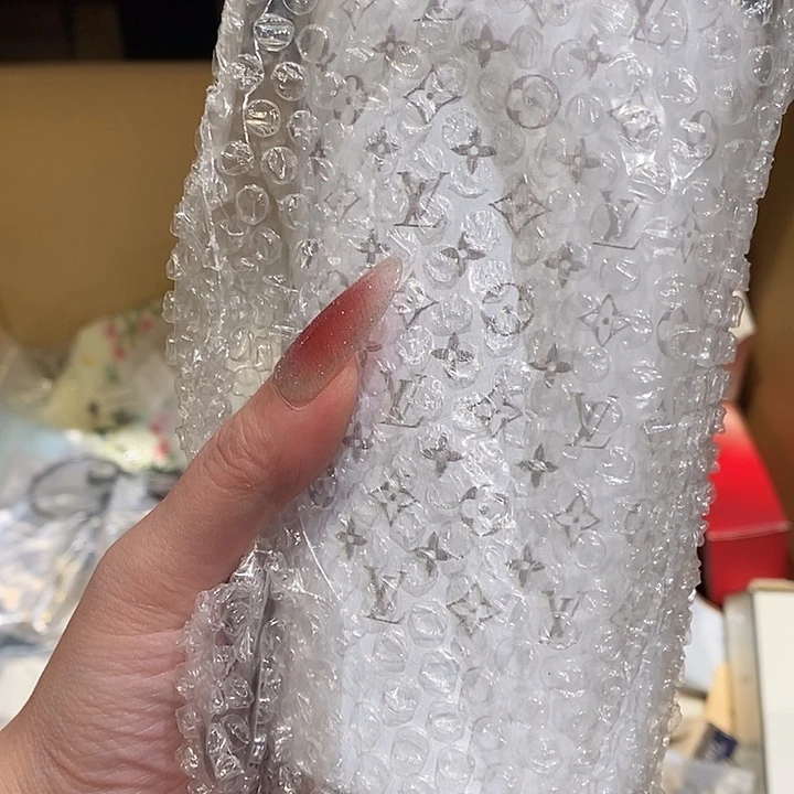 晚****花岗石铁合金中古香水沐浴露持久留香时间