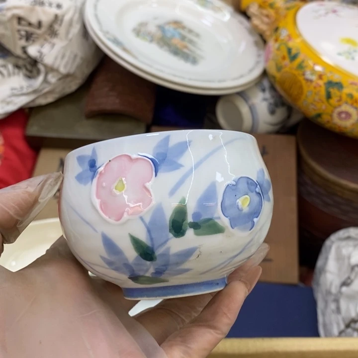 瓷片哦哦哦哦哦哦哦哦哦哦哦