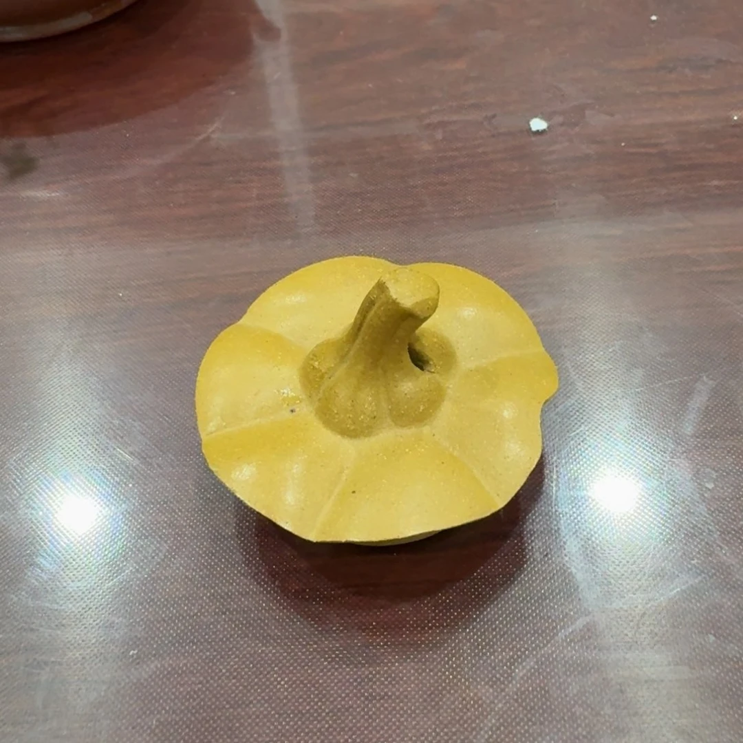 紫砂茶壶J**y宜兴紫砂 原矿正品