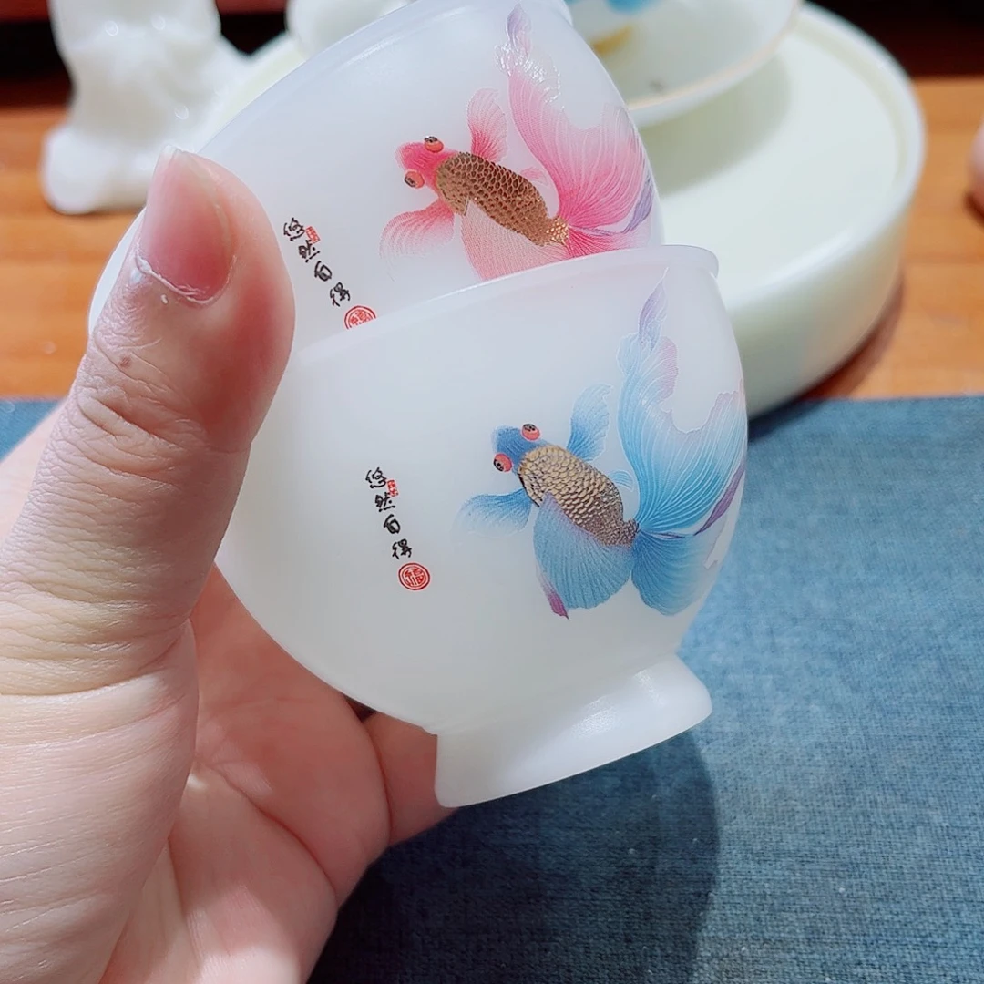 陶素烧璞玉110cccccc