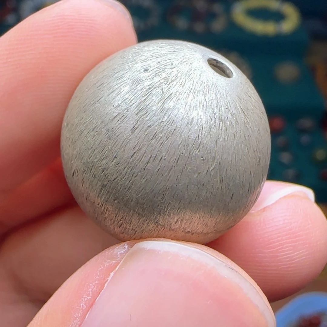 无吊坠925银闻*h h d j d j j