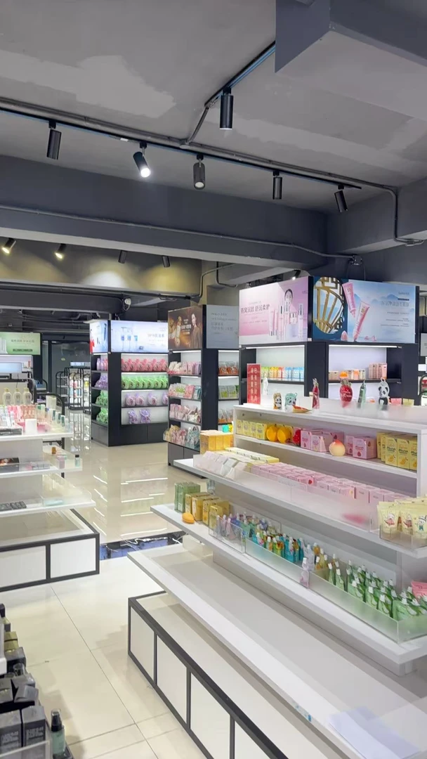 M【清！清！】9 9孤品清仓家用毛巾床盖