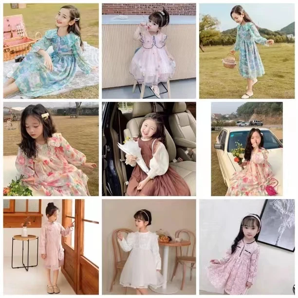 双听主播报的编号001//100