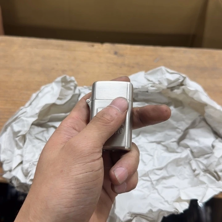 风***下哈哈哈哈哈哈哈哈