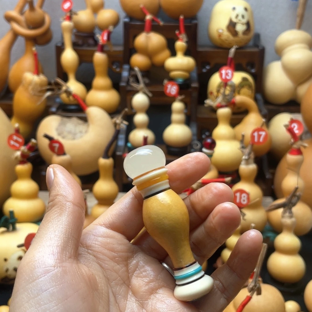 邓大自然的秘密是什么啊哈哈我