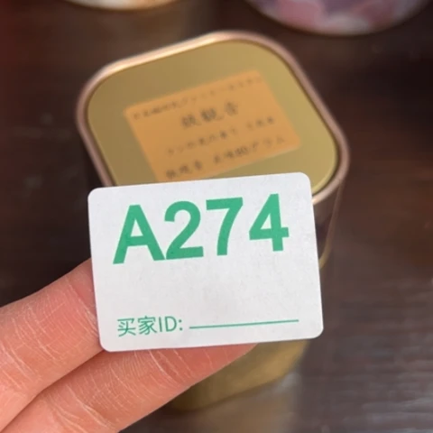 南***0哈啊哈哈 哦哦哦哦哦哦哦哦哦