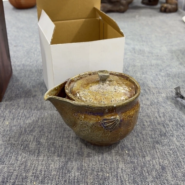 非常美丽漂亮的物品