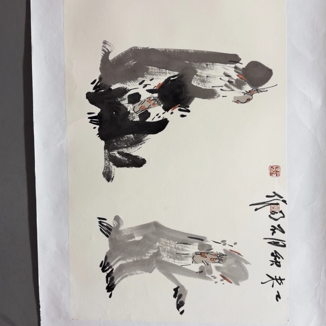 国画Jdhdhdhdjfjdhdhdhdhdh