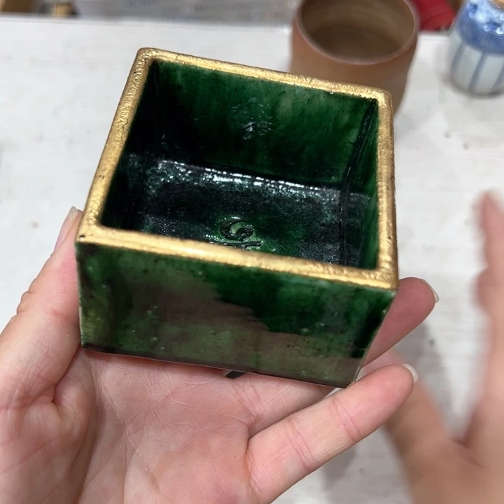 無**治新亿阁杂项无售后