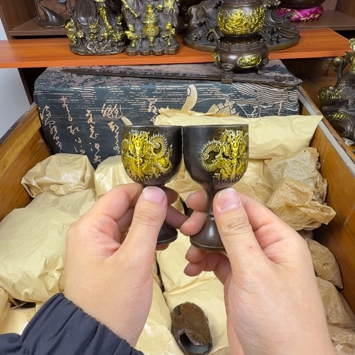 创意设计制作工艺
