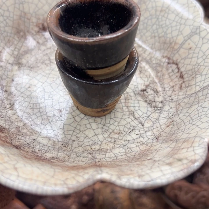 杯瓷器瓷器瓷器瓷器