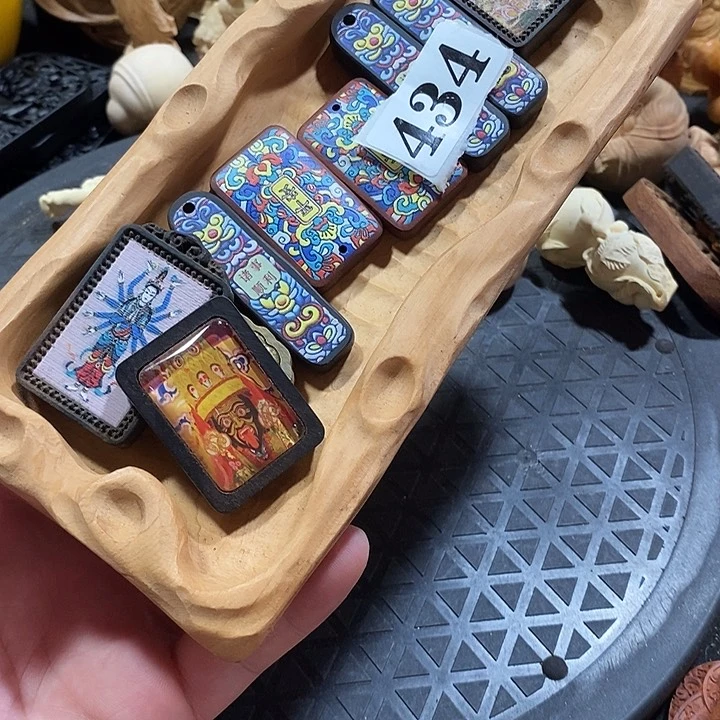 感****木直播一物一拍 434
