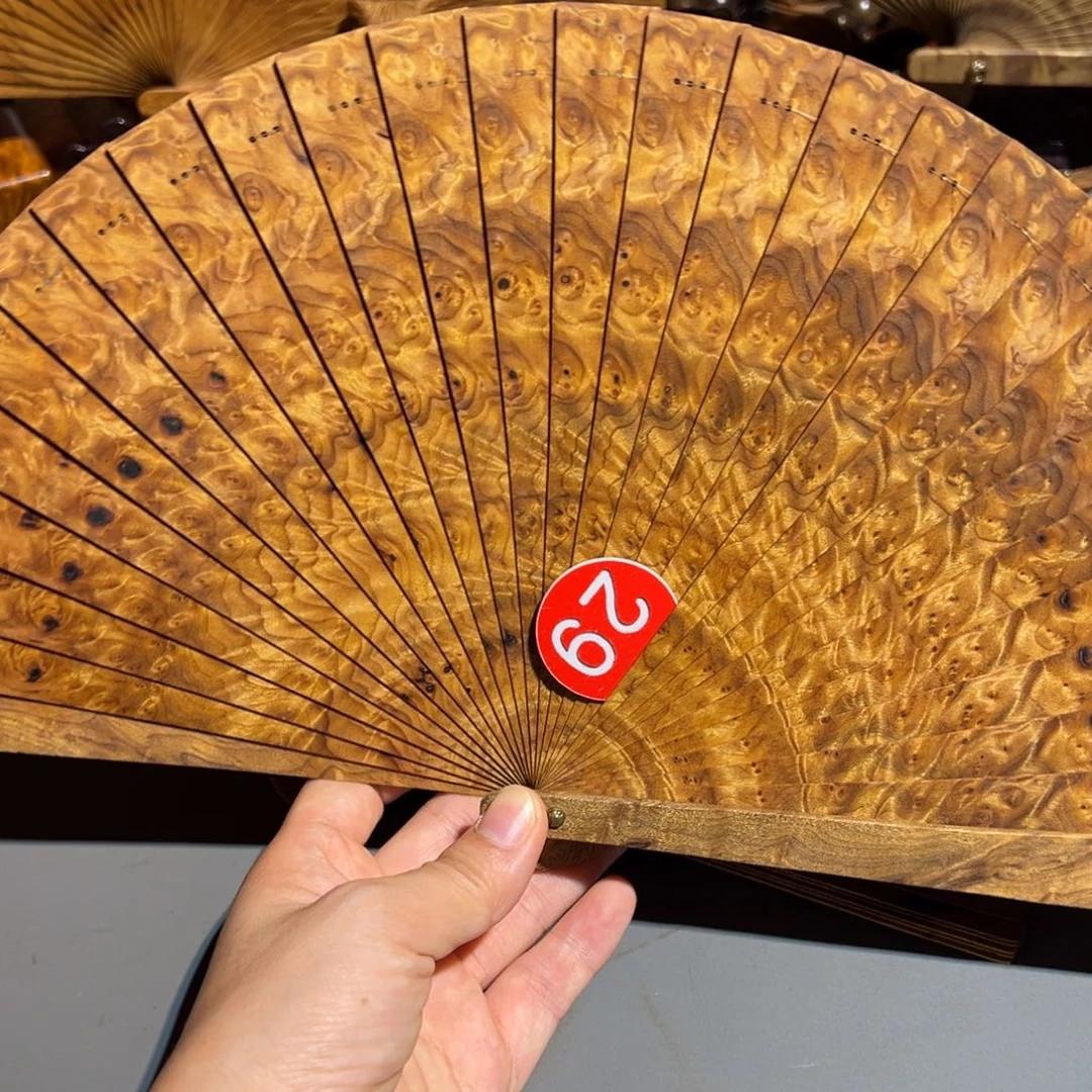 抱***无金丝楠金丝楠木金丝楠木20