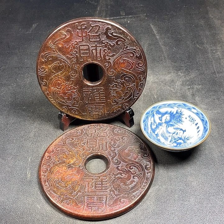 底槽青闪购链接一图一物