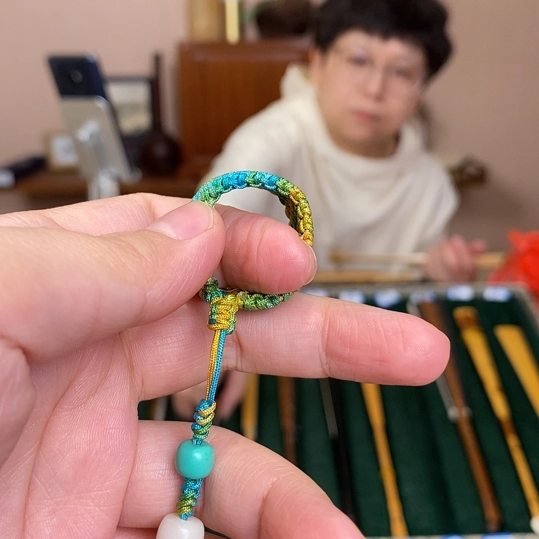 扇子过*95寸折扇扇子扇箍