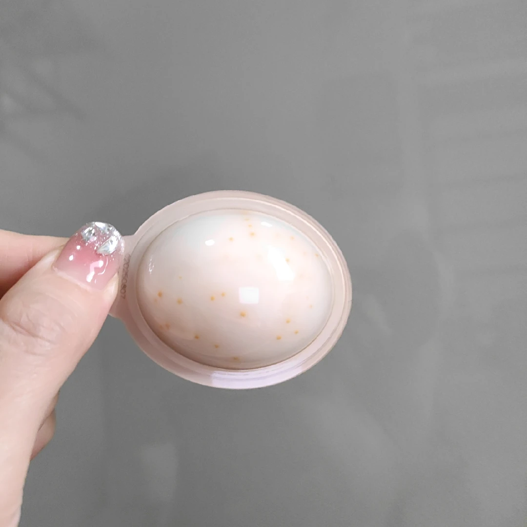 深水炸弹护发发膜5个