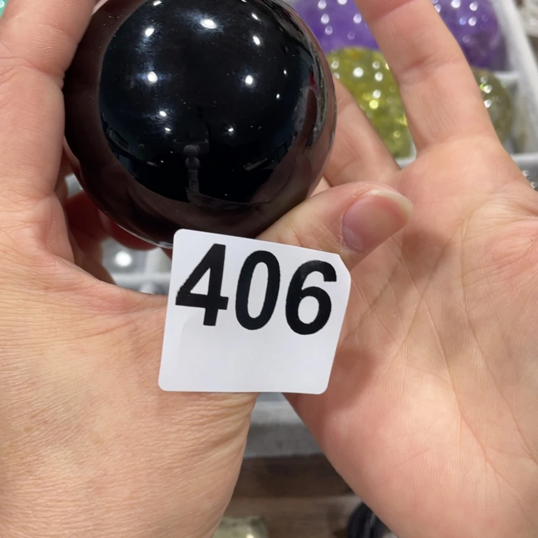 水晶珠宝半成品未镶嵌