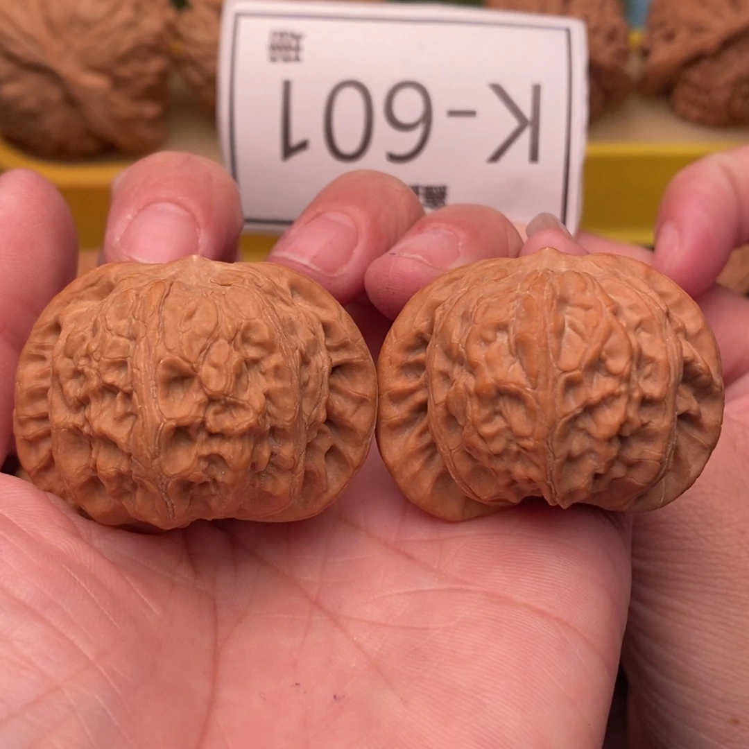 把件桃核战鼓40…..