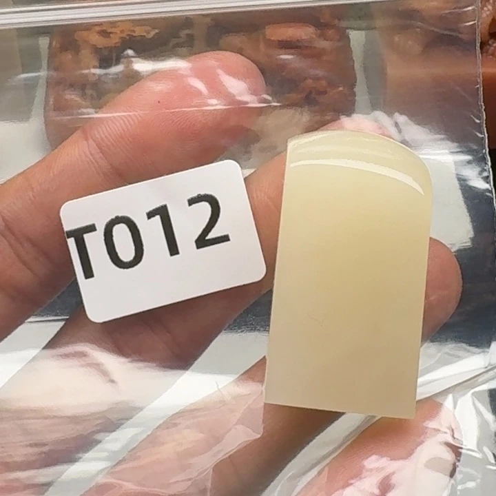 老挝石风****3老挝 老挝 老挝