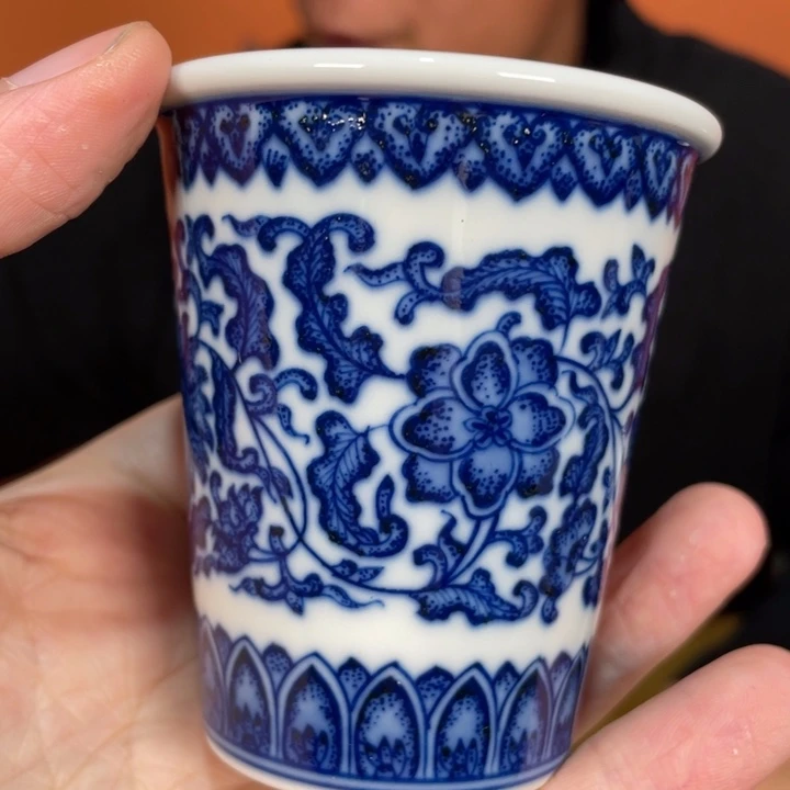 福利来啦，福利来啦杯
