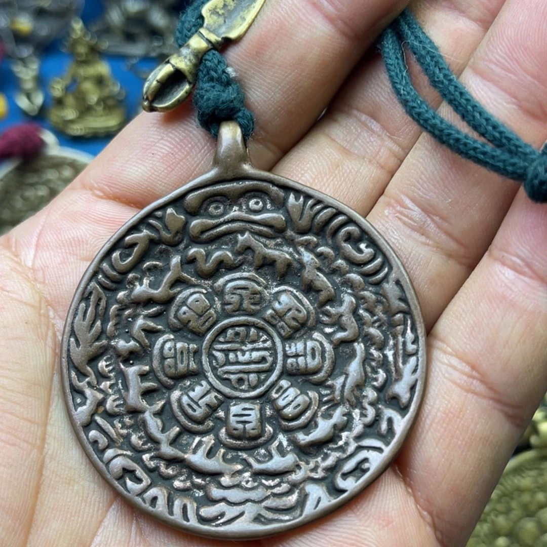 泥塑特色手工艺品