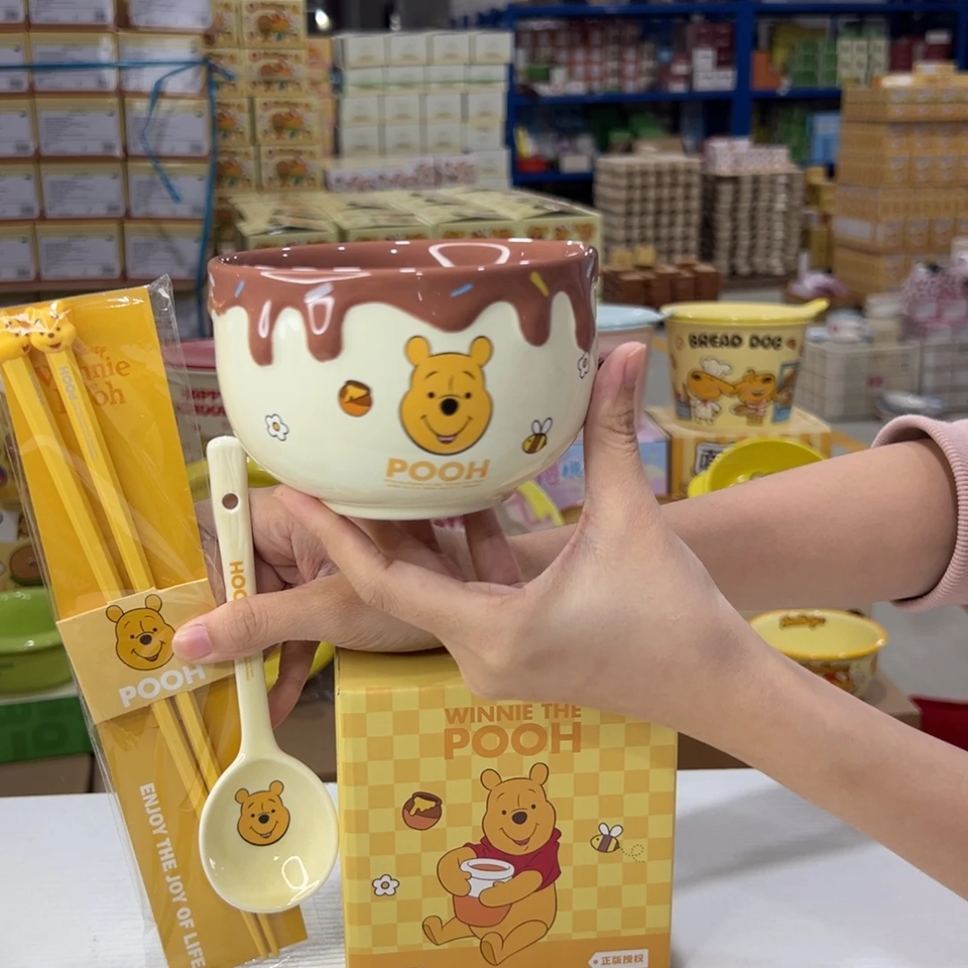 瓷111 家勺子筷子陶瓷陶瓷陶瓷天