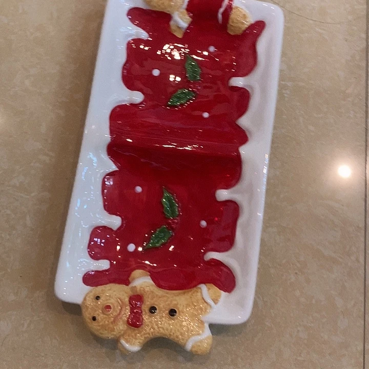 陶瓷陶瓷陶瓷陶瓷