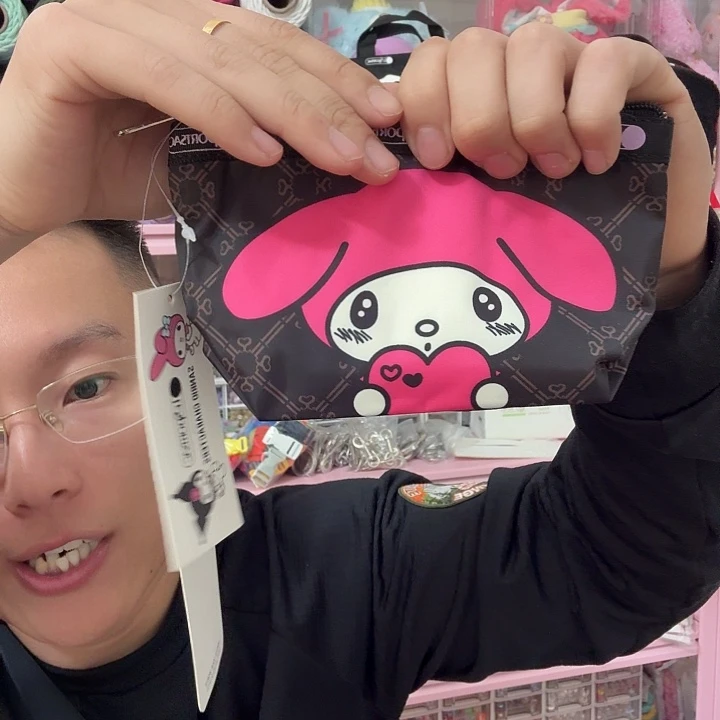 PU箱包收纳箱化妆包等